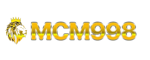 MCM998 ทางเข้า สมัคร ฝากถอนออโต้ | เว็บตรง